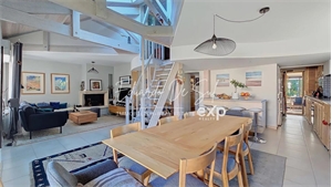 maison à la vente -   33600  PESSAC, surface 158 m2 vente maison - UBI456178382